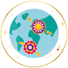 Send Rakhi Abroad